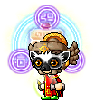 Kokochi